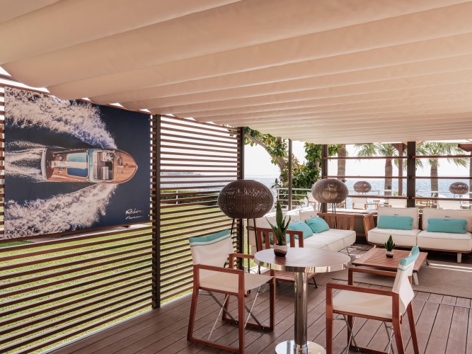 Hotel de Mar Gran Melia - Adults Only photo 17