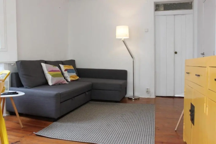 3 Bedrooms Superior Apartment