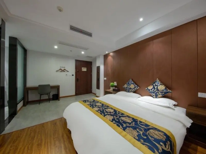 Business Suite