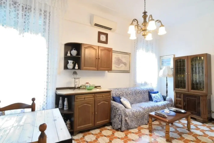 Redentore Apartment