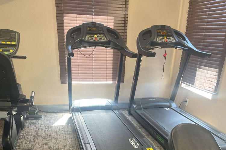 Quality Inn photo 21