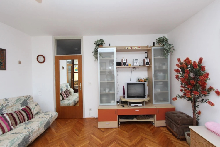 Apartment Vesna