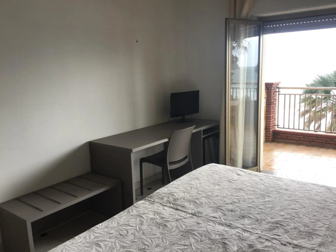 Hotel Solemar