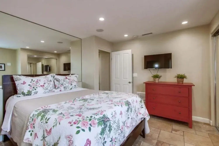 Ocean View Luxury 2