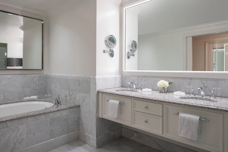 Four Seasons Westlake Village photo 11