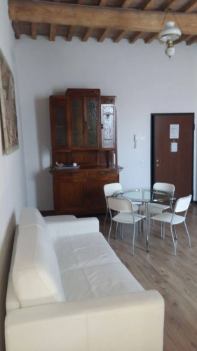 Toscanini Rooms