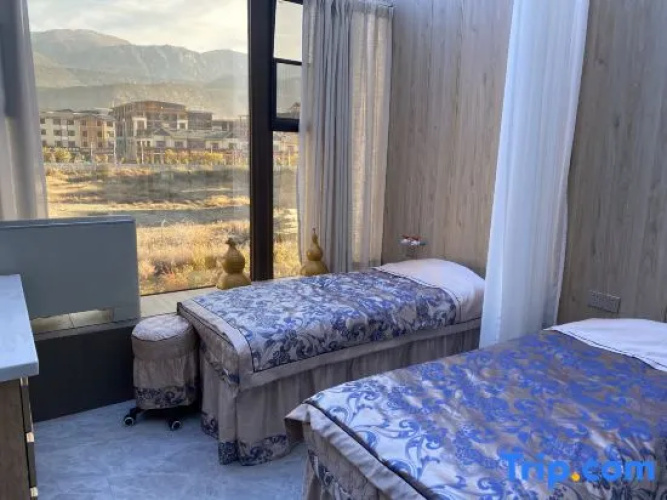 Hocco Hotel
