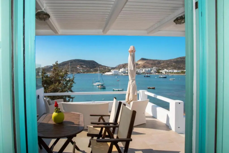 Residence 8 BEAUFORT