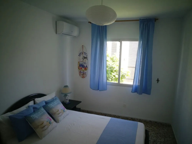 Wonder Rooms Nerja Guest House