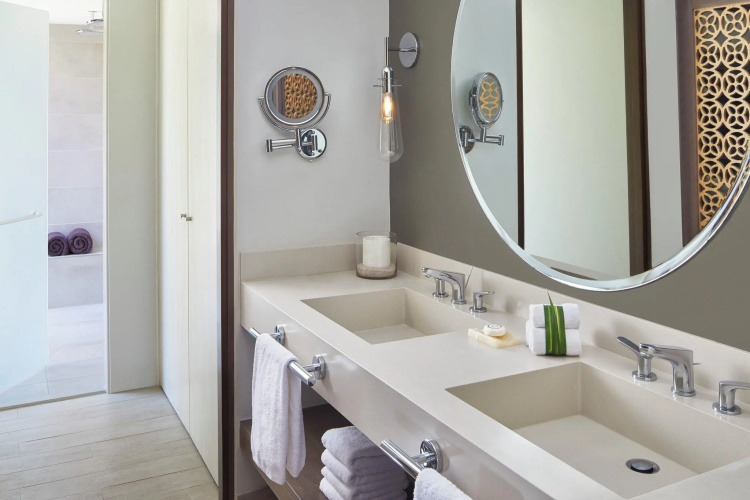 Secrets Papagayo - Adults Only - All inclusive photo 11