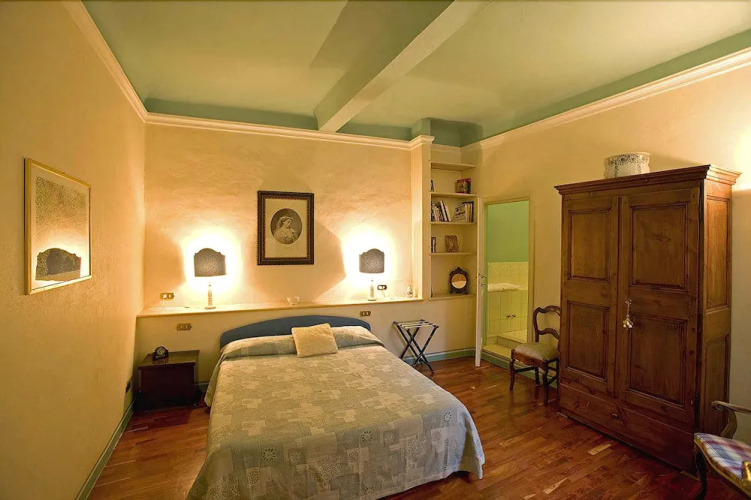VipFlorence