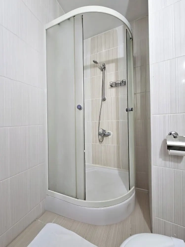 Standard Double Family room