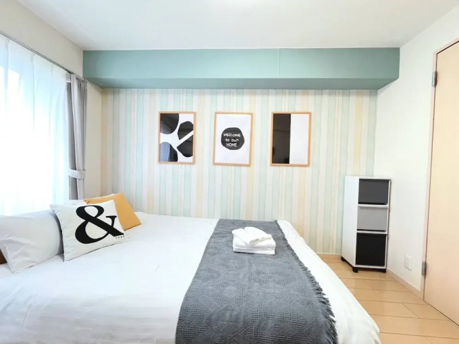 Belby Waseda 377