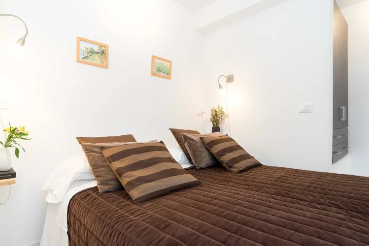 Residenza Ca' Felice