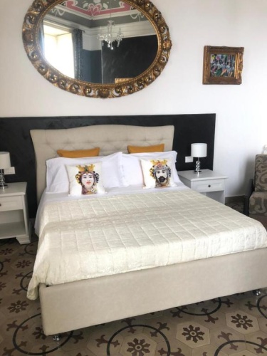 Bellini Suite