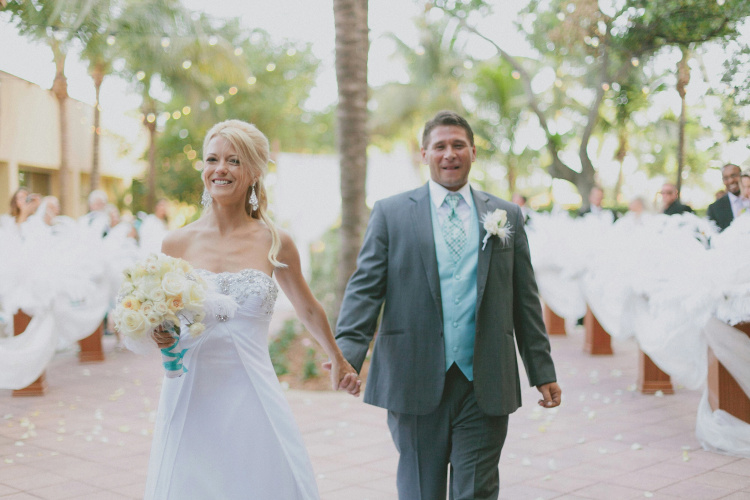 West Palm Beach Marriott photo 34
