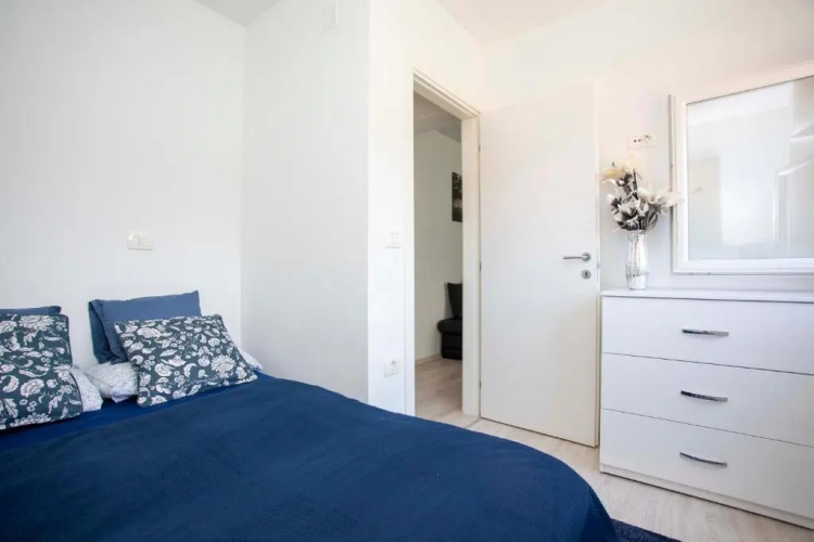 Apartment Panorama