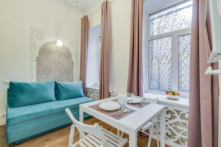  (двуспальная кровать) - изображение 1