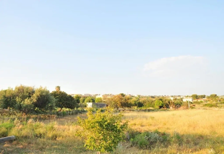 1 Bedroom Double Apartment with balcony