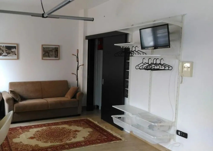 B&B La Piazzetta