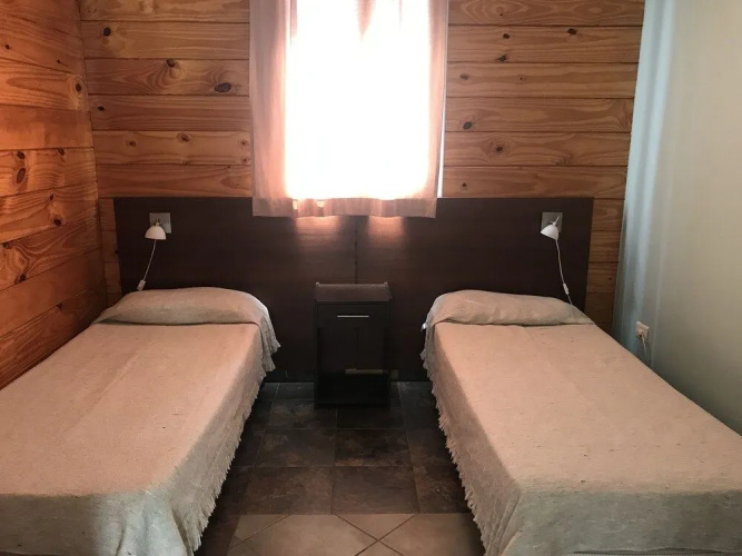 Folk Suites
