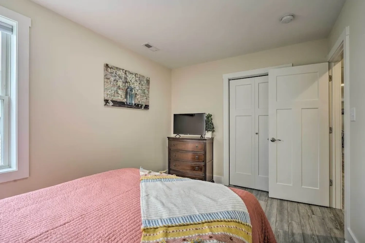 3 Bedrooms Cottage