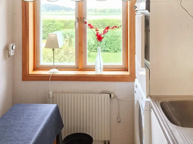 Holiday Home in Vara