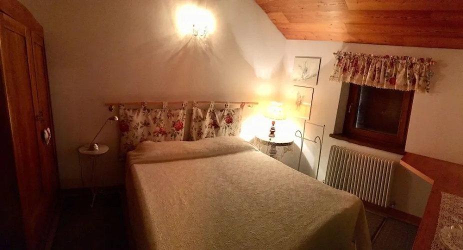 B&B Monti del Sole