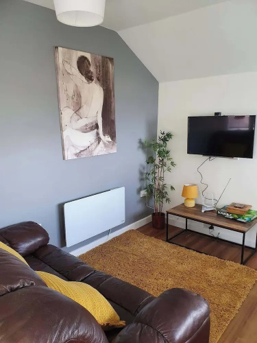 Seaview-petsok-patio-1br
