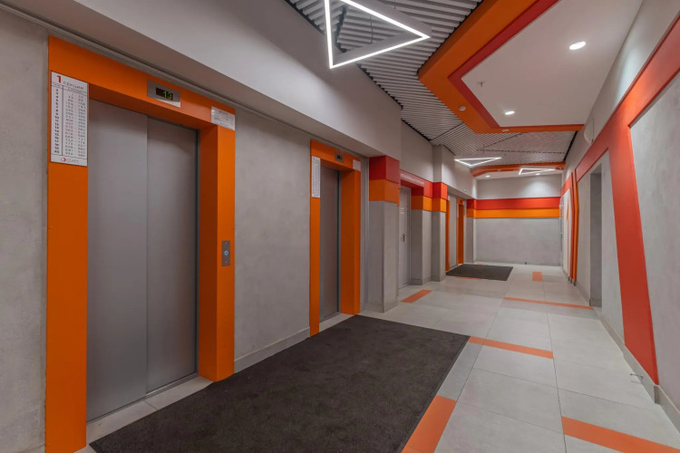  (двуспальная кровать) - изображение 1