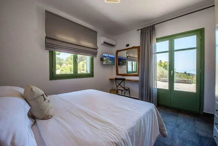 Stargaze Villas