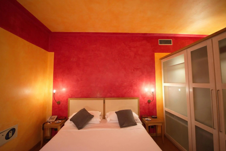Residence Casa Cavallino