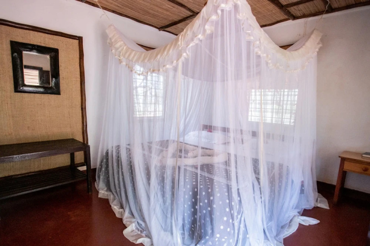 Sagala Lodge