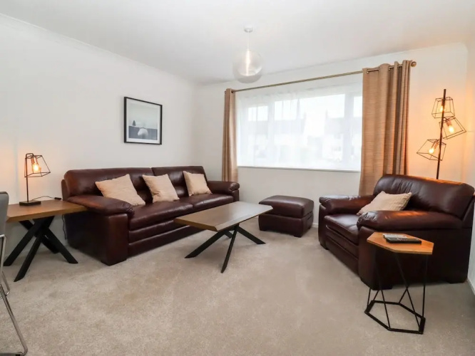 3 Granbrook Lane