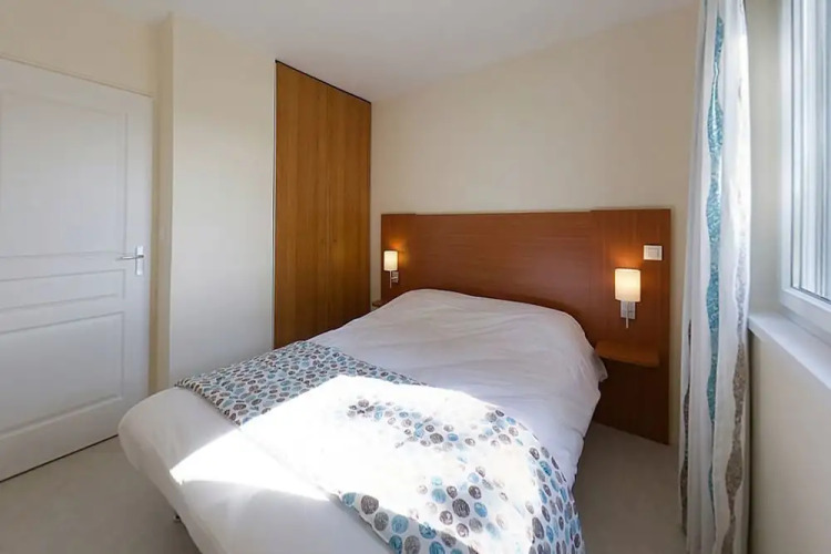 Terres de France - Le Relais du Plessis SPA Resort