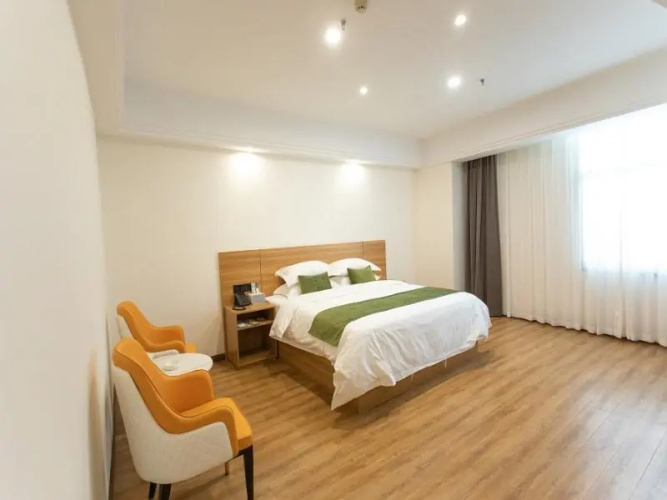 Shell Jiangsu ancheng City Sheyang County Sun City
