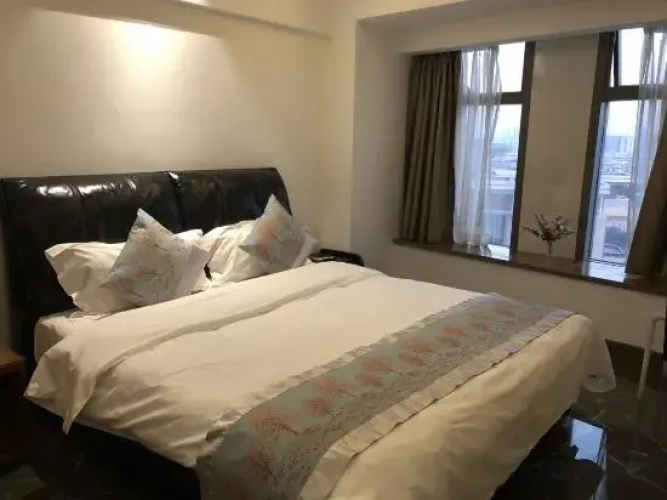lisidun HOTEL
