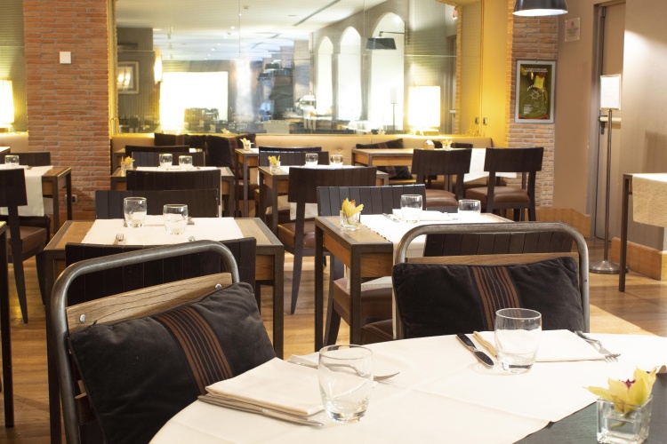 Starhotels Tuscany Firenze photo 21