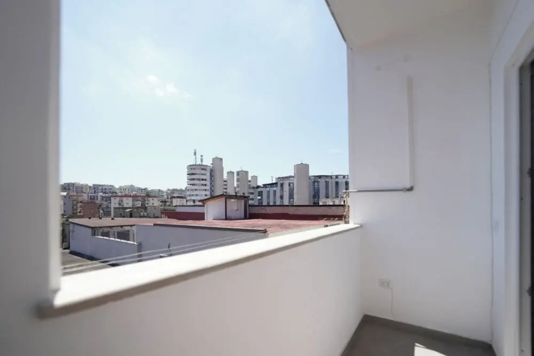Capodichino Apartment 127 - 20