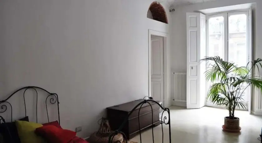 La Dimora di Sara - Provenza