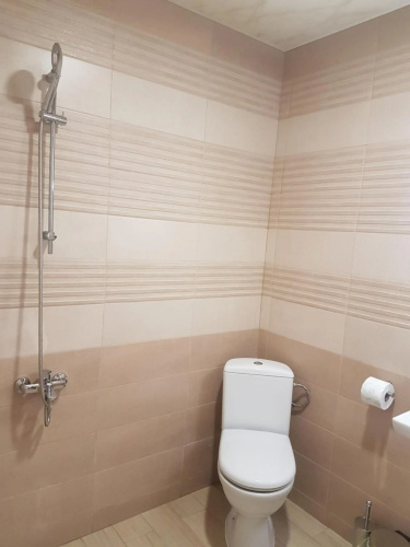 Luxury Suites 3