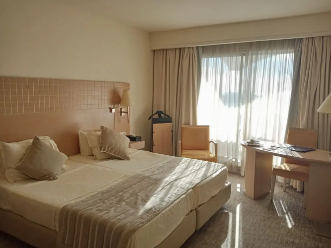 Occidental Sfax Centre