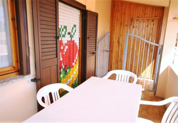 Casa Nadia PT