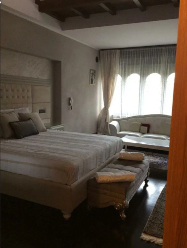 B&B Villa Serena