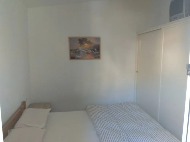Roula's Rooms