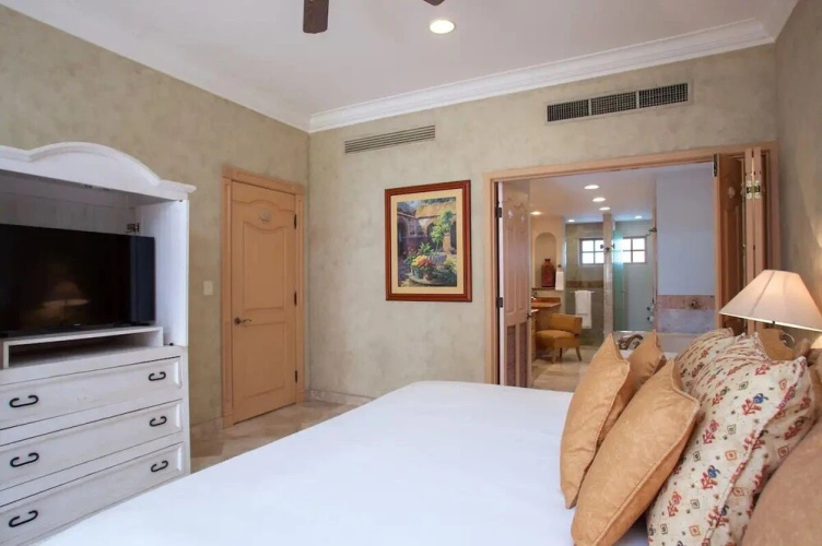 Condo Estancia By Trvl2Hm