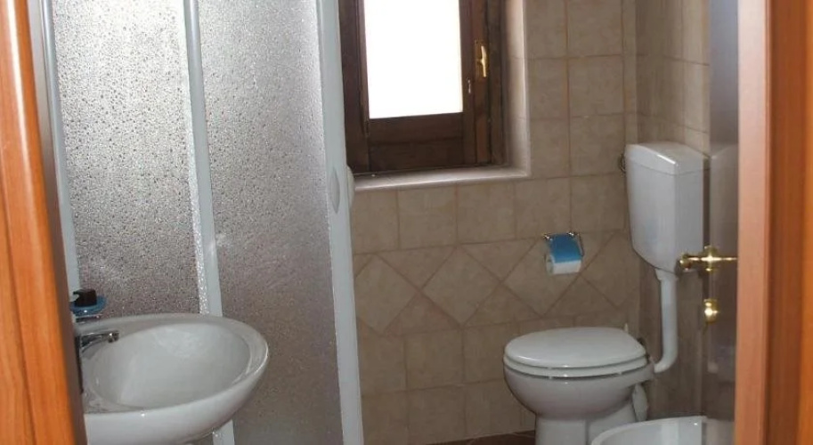 Affittacamere Il Borgo
