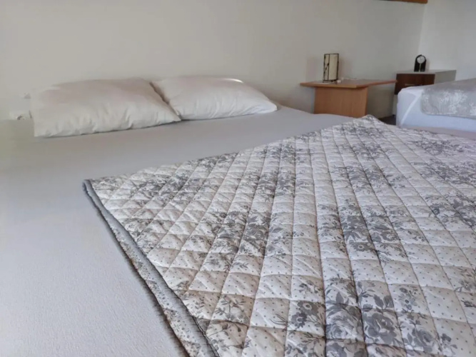 Guest House Cvijeća