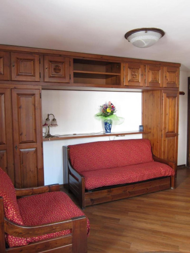 Residence Castelli