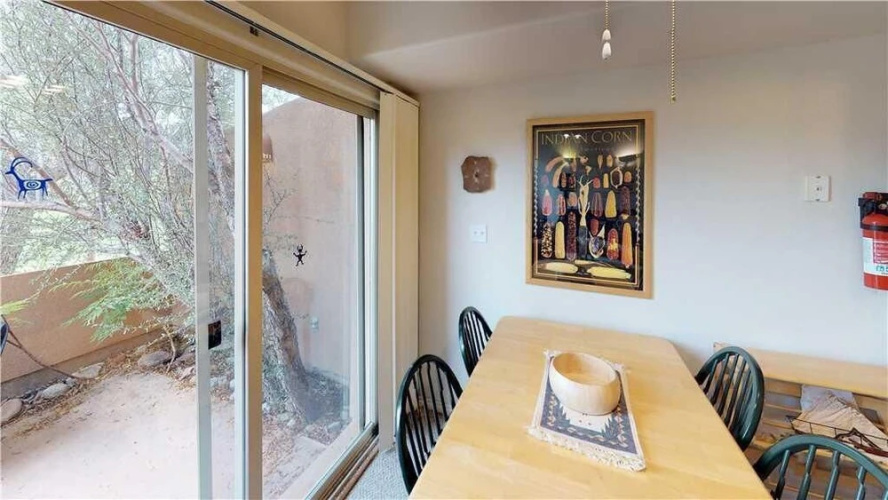 Adobe Dreams 3292 - 2 Br Condo